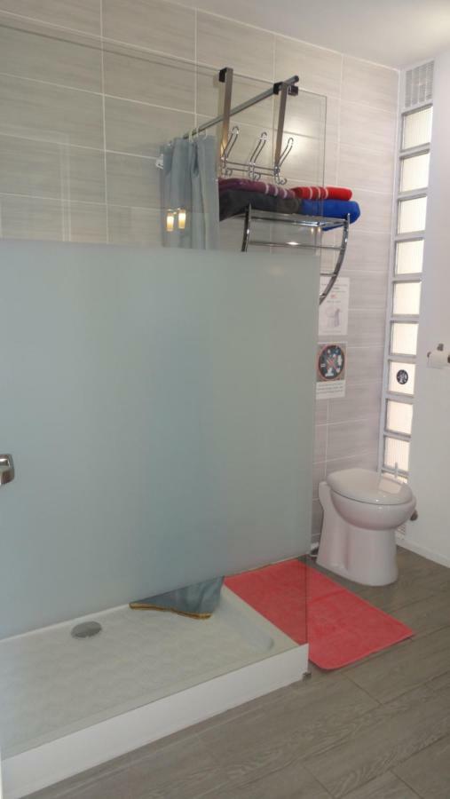 Chambre 1 Personne Et Studio 1 Personne Avec Entree Libre Et Salle De Bain Privee Коломье Экстерьер фото